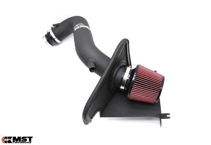 2018+ Hyundai Elantra 1.6 Turbo Cold Air Intake System (HYN-EL16T)
