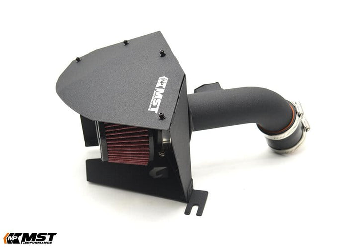 MST Honda Civic Gen 9 1.8 Intake System 2012-2015 (HD-CI901)