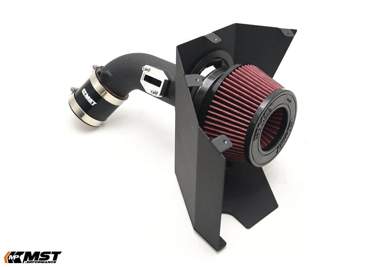 MST Honda Civic Gen 9 1.8 Intake System 2012-2015 (HD-CI901)