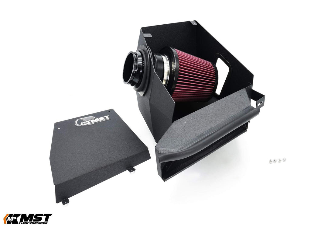 MST Mercedes-Benz A35 A250 W177 Cold Air Intake System [MB-A2505]