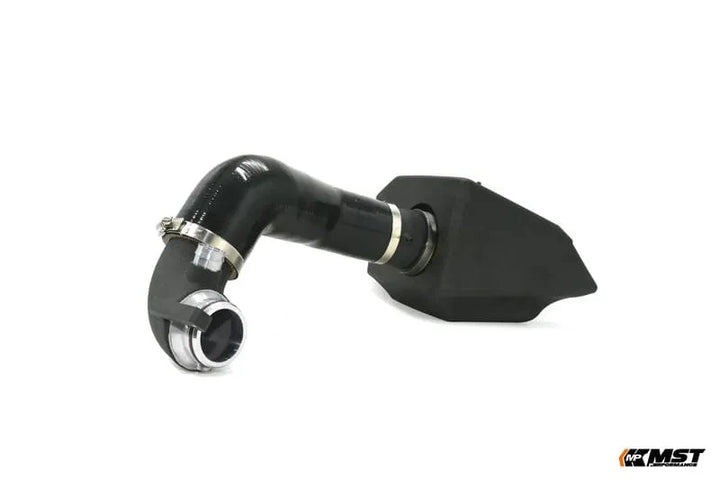 MST 2012-2019 VW Golf MK7/ 7.5 GTI/ R Cold Air Intake System (VW-MK99902V1)