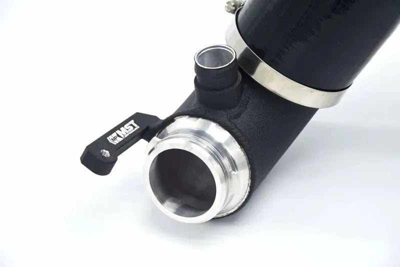 MST 2012-2019 VW Golf MK7/ 7.5 GTI/ R Cold Air Intake System (VW-MK99902V1)