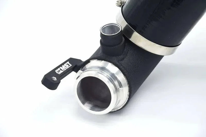 MST 2012-2019 VW Golf MK7/ 7.5 GTI/ R Cold Air Intake System (VW-MK99902V1)