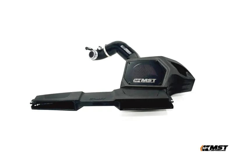 MST 2012-2019 VW Golf MK7/ 7.5 GTI/ R Cold Air Intake System (VW-MK99902V1)