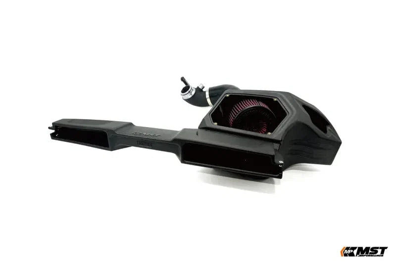 MST 2012-2019 VW Golf MK7/ 7.5 GTI/ R Cold Air Intake System (VW-MK99902V1)