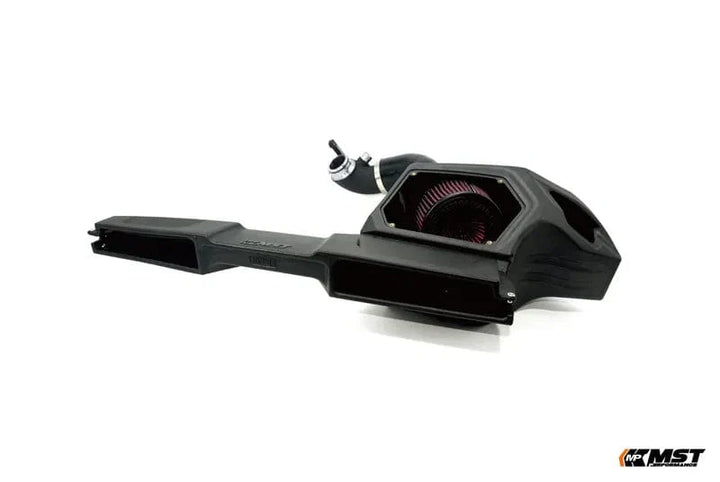 MST 2012-2019 VW Golf MK7/ 7.5 GTI/ R Cold Air Intake System (VW-MK99902V1)