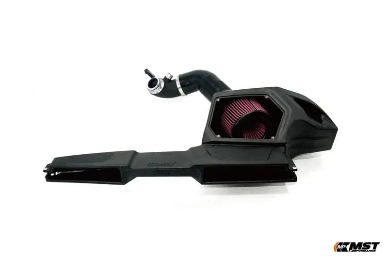 MST 2012-2019 VW Golf MK7/ 7.5 GTI/ R Cold Air Intake System (VW-MK99902V1)