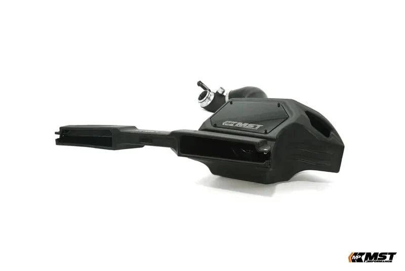 MST 2012-2019 VW Golf MK7/ 7.5 GTI/ R Cold Air Intake System (VW-MK99902V1)