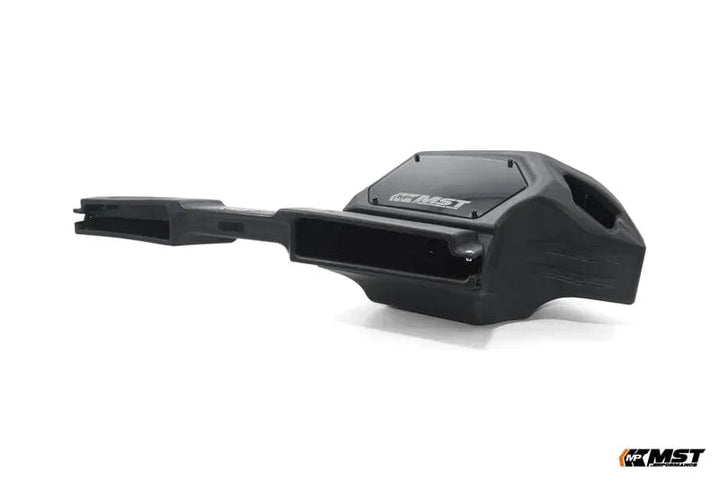 MST 2012-2019 VW Golf MK7/ 7.5 GTI/ R Hybrid Turbo Inlet Cold Air Intake System (VW-MK99902V2)