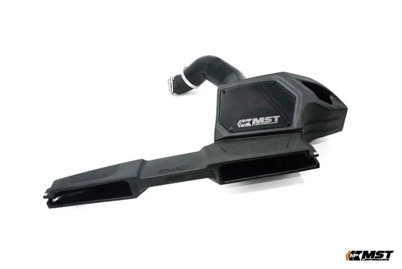 MST 2012-2019 VW Golf MK7/ 7.5 GTI/ R Hybrid Turbo Inlet Cold Air Intake System (VW-MK99902V2)