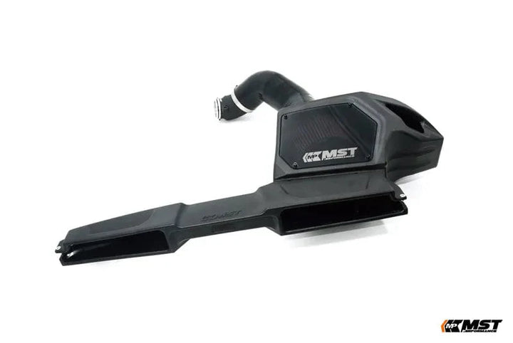 MST 2012-2019 VW Golf MK7/ 7.5 GTI/ R Hybrid Turbo Inlet Cold Air Intake System (VW-MK99902V2)
