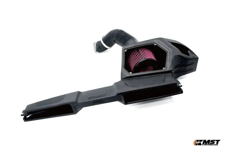 MST 2012-2019 VW Golf MK7/ 7.5 GTI/ R Hybrid Turbo Inlet Cold Air Intake System (VW-MK99902V2)