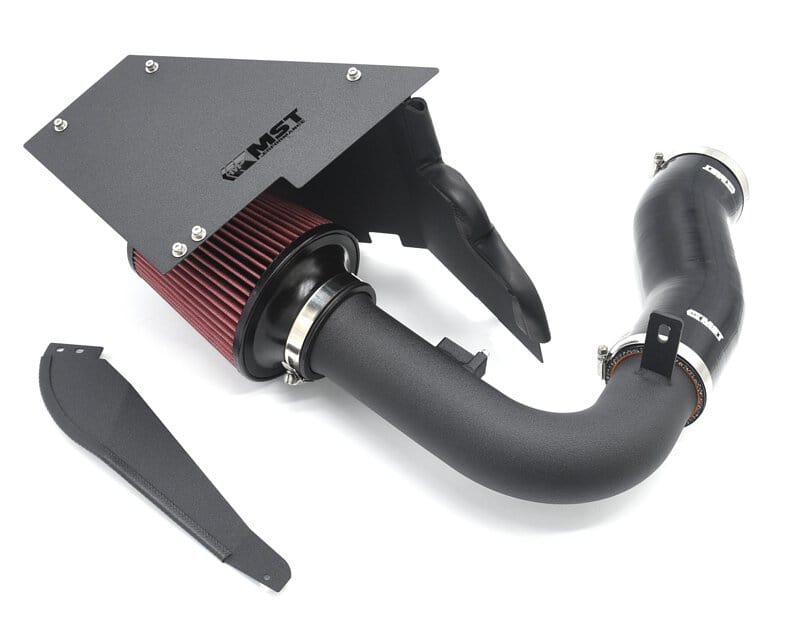 MST 2015+ Subaru WRX 2.0L Cold Air Intake System (WRX-1501)
