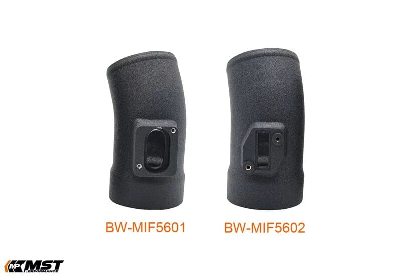 MST 2018+ BMW Mini Cooper F55 / F56 / F57 / F54 / F60 Air Intake [BW-MIF5602]