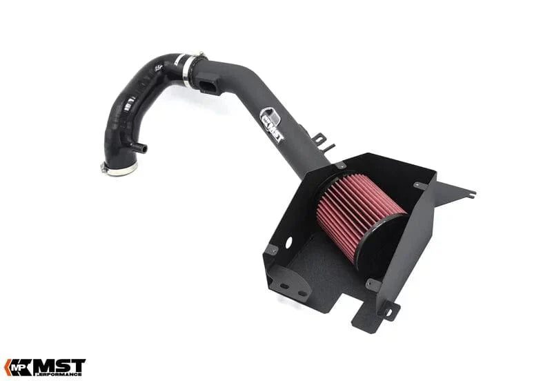 MST 2018+ Suzuki Swift 1.4t Sport ZC33S Cold Air Intake System (SUZ-SW03)