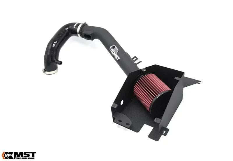 Kies-Motorsports MST MST 2018+ Suzuki Swift 1.4t Sport ZC33S Cold Air Intake System (SUZ-SW03)