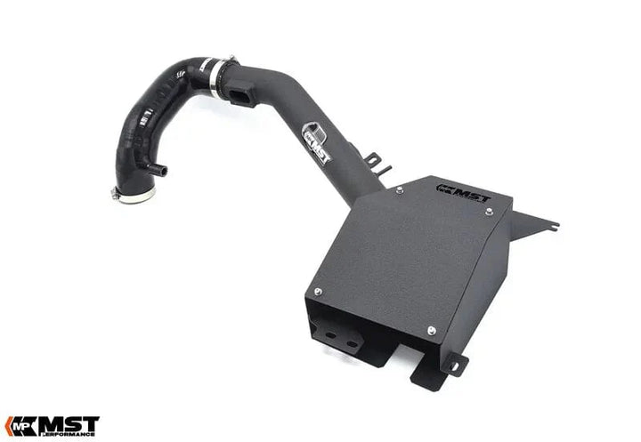 MST 2018+ Suzuki Swift 1.4t Sport ZC33S Cold Air Intake System (SUZ-SW03)