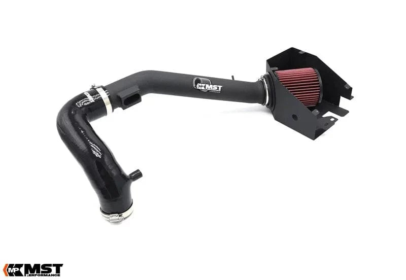 MST 2018+ Suzuki Swift 1.4t Sport ZC33S Cold Air Intake System (SUZ-SW03)