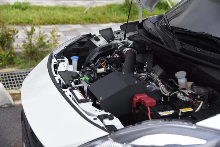 MST 2018+ Suzuki Swift 1.4t Sport ZC33S Cold Air Intake System (SUZ-SW03)