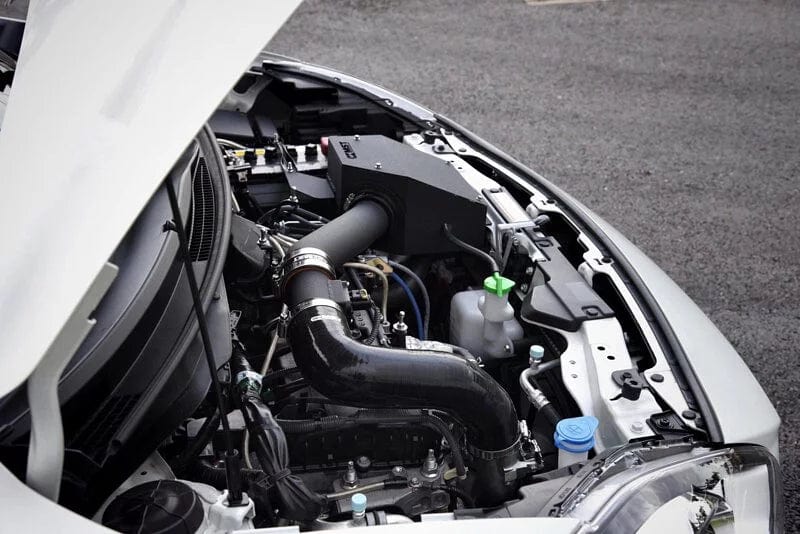 MST 2018+ Suzuki Swift 1.4t Sport ZC33S Cold Air Intake System (SUZ-SW03)