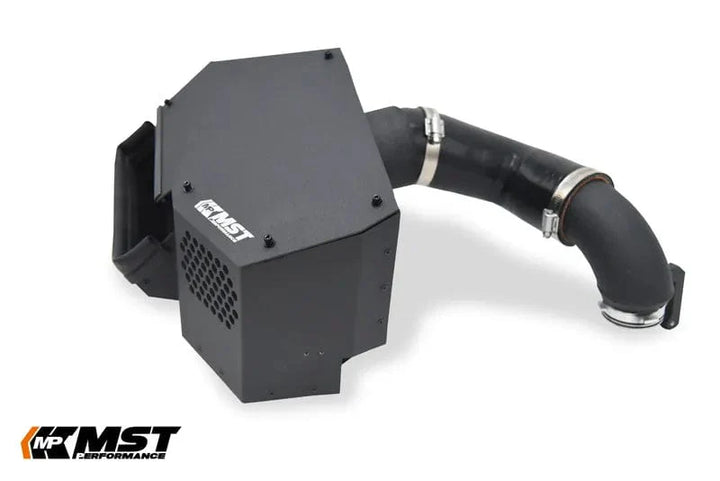 MST 2018 VW Polo GTI 2.0T Cold Air Intake System + Turbo Inlet Kit (VW-PG01L)