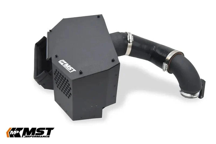 MST 2018 VW Polo GTI 2.0T Cold Air Intake System + Turbo Inlet Kit (VW-PG01L)