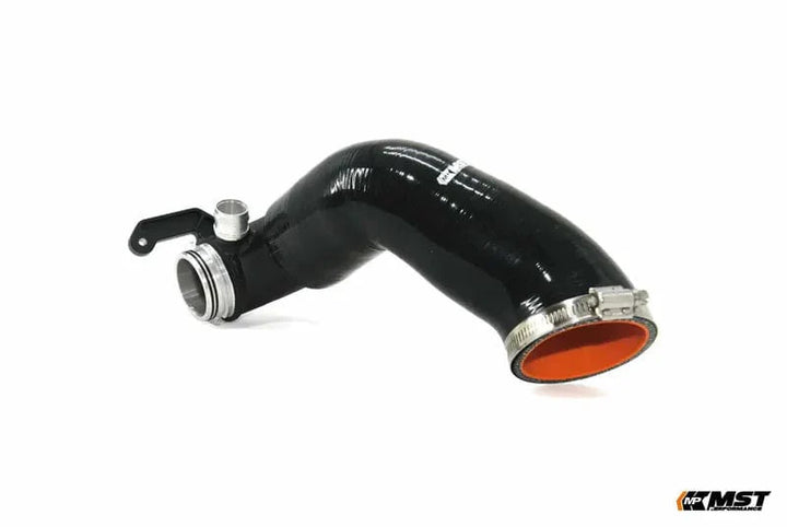 MST 2018 VW Polo GTI 2.0T Cold Air Intake System + Turbo Inlet Kit (VW-PG999L)