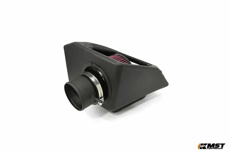 MST 2018 VW Polo GTI 2.0T Cold Air Intake System + Turbo Inlet Kit (VW-PG999L)