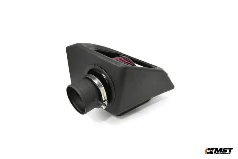 MST 2018 VW Polo GTI 2.0T Cold Air Intake System + Turbo Inlet Kit (VW-PG999L)