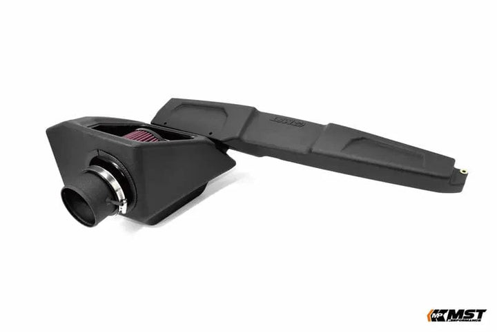MST 2018 VW Polo GTI 2.0T Cold Air Intake System + Turbo Inlet Kit (VW-PG999L)