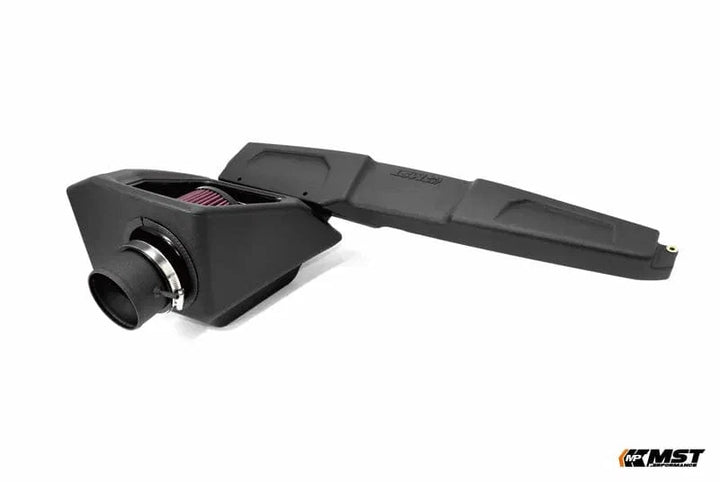 MST 2018 VW Polo GTI 2.0T Cold Air Intake System + Turbo Inlet Kit (VW-PG999L)