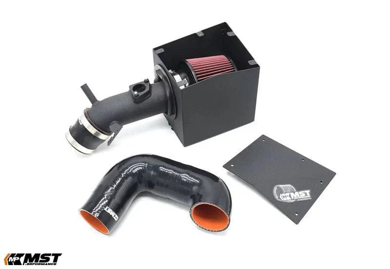 MST 2019-2020 Toyota Corolla 2.0L Hatchback Cold Air Intake System (TY-AUS01)