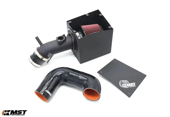 Kies-Motorsports MST MST 2019-2020 Toyota Corolla 2.0L Hatchback Cold Air Intake System (TY-AUS01)