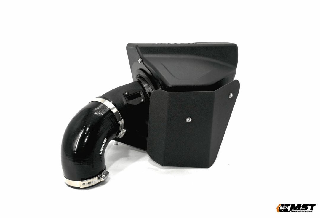 MST 2019-2025 Toyota Supra B48 2.0L/BMW Z4 Cold Air Intake System (TY-SUP06)