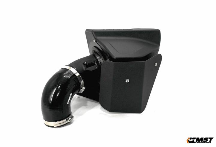 MST 2019-2025 Toyota Supra B48 2.0L/BMW Z4 Cold Air Intake System (TY-SUP06)