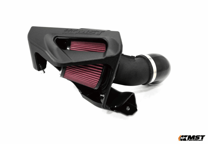 MST 2019-2025 Toyota Supra B48 2.0L/BMW Z4 Cold Air Intake System (TY-SUP06)