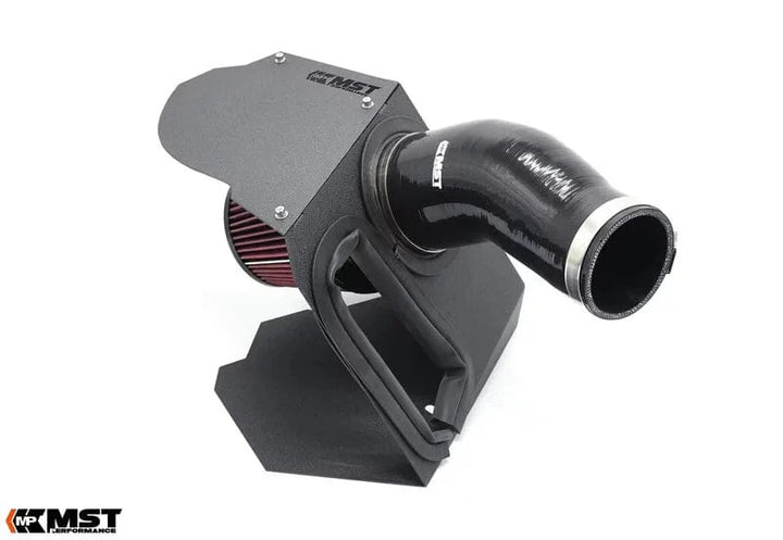 MST 2019-2023 Audi S4 S5 B9 3.0T Cold Air Intake System [AD-A406]