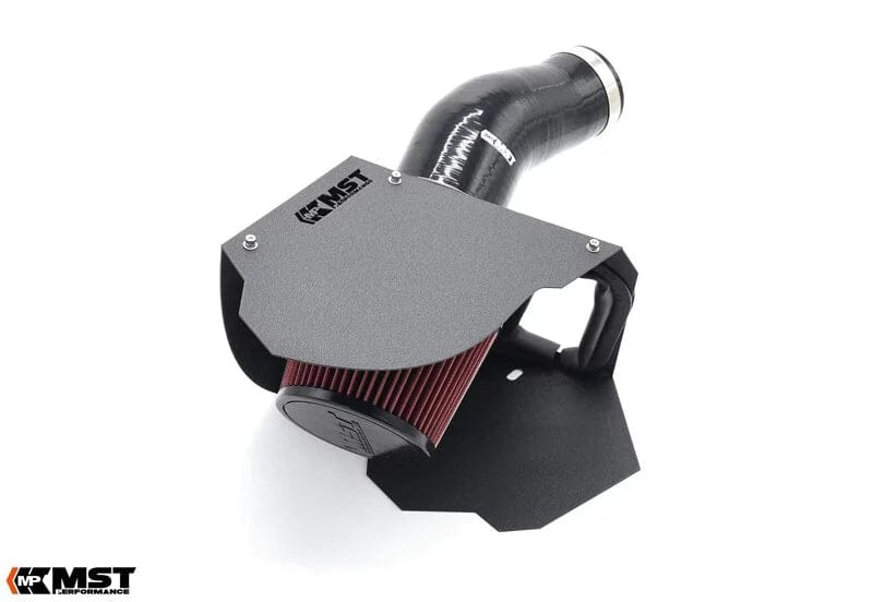 MST 2019-2023 Audi S4 S5 B9 3.0T Cold Air Intake System [AD-A406]