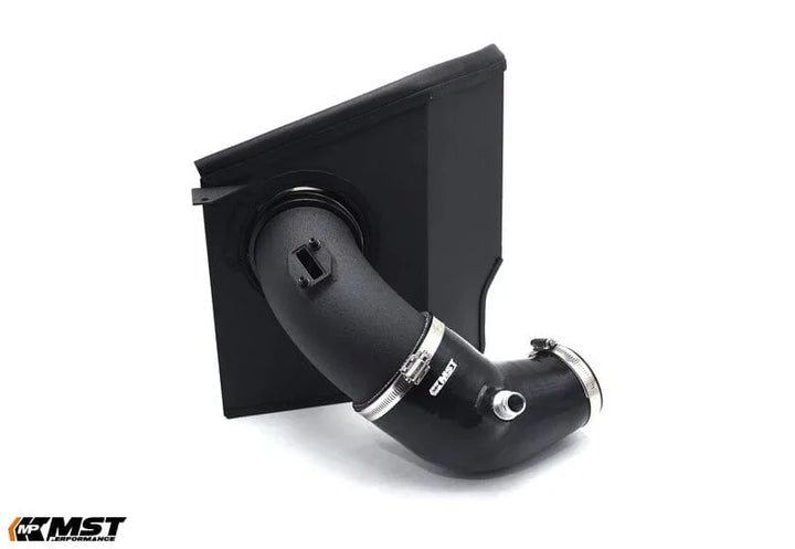 MST 2019+ BMW M340i B58 3.0L M240i G42 Cold Air Intake System (BW-B5805L)