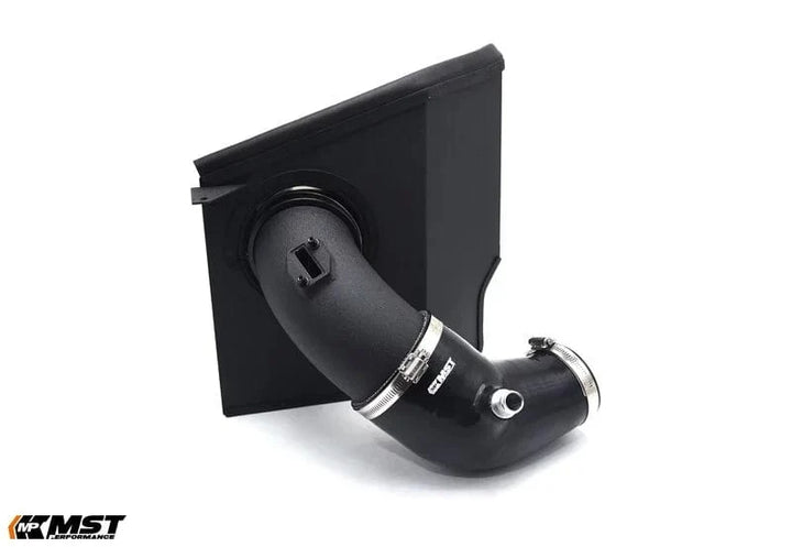 MST 2019+ BMW M340i B58 3.0L M240i G42 Cold Air Intake System (BW-B5805L)