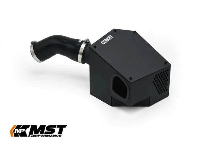 Kies-Motorsports MST MST 2019+ Ford Focus MK4 1.5T Cold Air Intake System(FO-MK401)