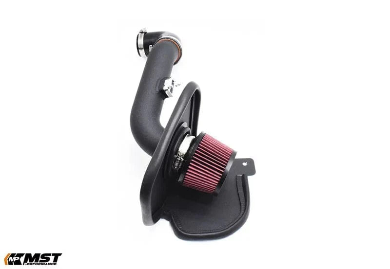 Kies-Motorsports MST MST 2019+ Ford Focus MK4 1.5T Cold Air Intake System(FO-MK401)