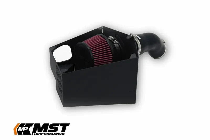 MST 2019+ Ford Focus MK4 1.5T Cold Air Intake System(FO-MK401)