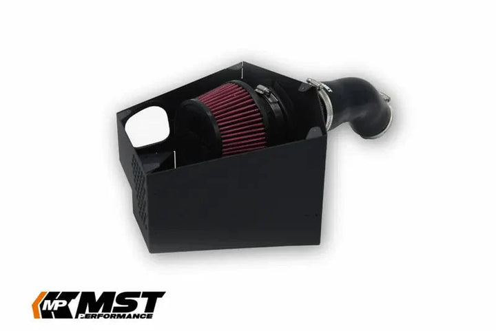 Kies-Motorsports MST MST 2019+ Ford Focus MK4 1.5T Cold Air Intake System(FO-MK401)