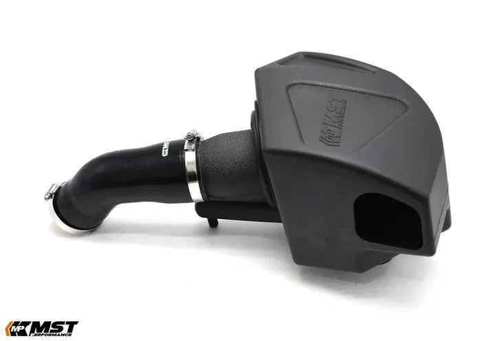 MST 2019+ Ford Focus MK4 1.5T Cold Air Intake System (FO-MK4020)