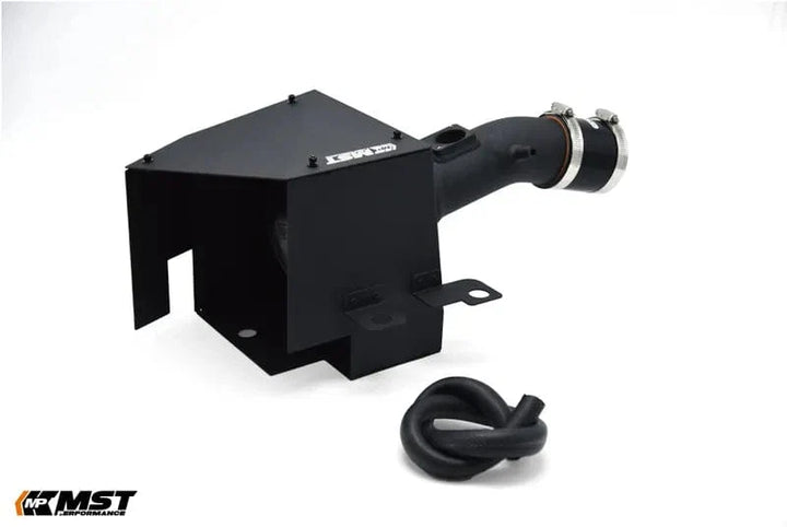 MST 2020 Mazda 3 2.0 Cold Air Intake System (MZ-305)
