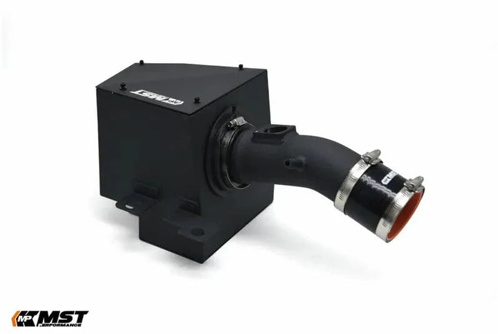 MST 2020 Mazda 3 2.0 Cold Air Intake System (MZ-305)