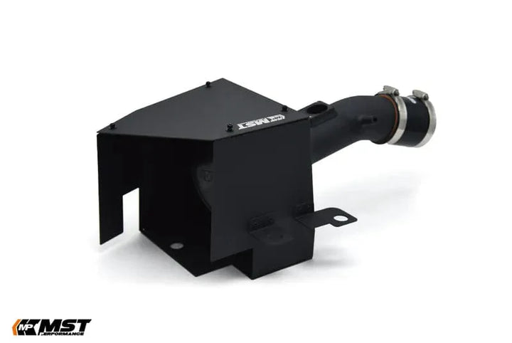 MST 2020 Mazda 3 2.0 Cold Air Intake System (MZ-305)