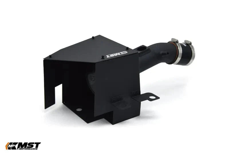 MST 2020 Mazda 3 2.0 Cold Air Intake System (MZ-305)