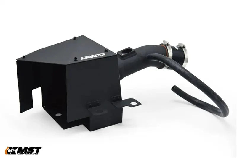 MST 2020 Mazda 3 2.0 Cold Air Intake System (MZ-305)